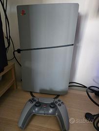 PS5 30th anniversario etahen FW 9.40