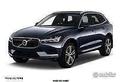 Volvo xc60 ricambi musata frontale