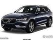 Volvo xc60 ricambi musata frontale