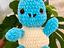 Immagine 1