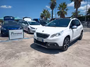 peugeot-2008-1-6-e-hdi-92-cv-stop-start-allure