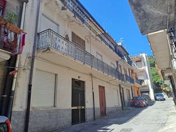 Appartamento Barcellona Pozzo di Gotto