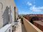 Immagine 22