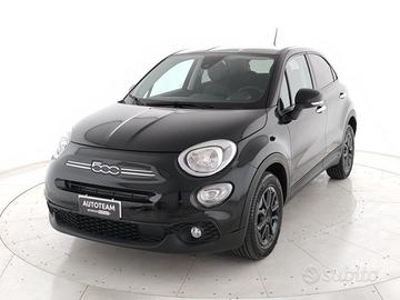 FIAT 500X 1.0 t3 Club 120cv