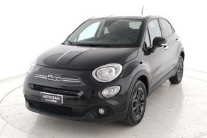 FIAT 500X 1.0 t3 Club 120cv