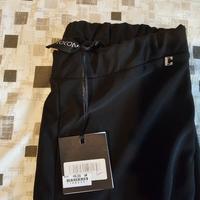 pantaloni donna