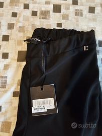 pantaloni donna