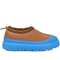 Scarpe Tasman Weather Hybrid

