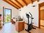 Immagine 26