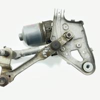 11397220577 6405PX TANDEM TERGICRISTALLO PEUGEOT 3