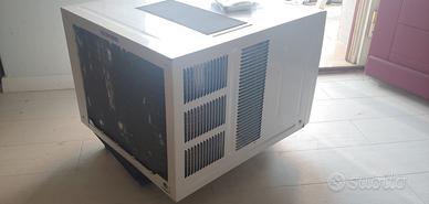 Condizionatore da finesra