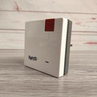 Fritz! Repeater 600 ripetitore wifi