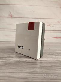 Fritz! Repeater 600 ripetitore wifi