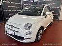 fiat-500-1-0-hybrid-dolcevita
