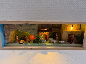 Presepe