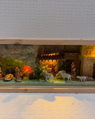 Presepe