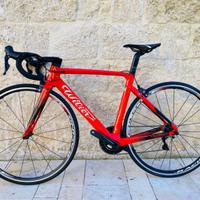 Wilier 101 air