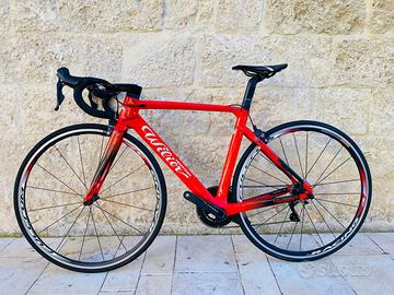 Wilier 101 air