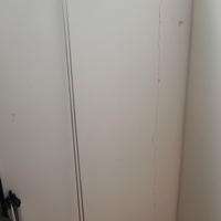 Lampada da muro designer Fontana 