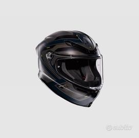 AGV K6 S 