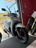 honda-sh-150