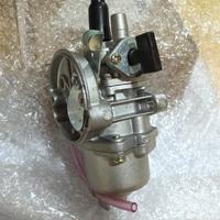 Carburatore 12mm nuovo minimoto 49cc aria