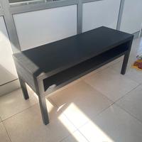 Tavolino da salotto Ikea