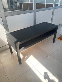 Tavolino da salotto Ikea