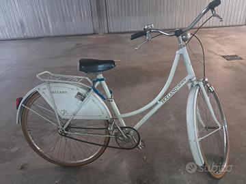 biciclette