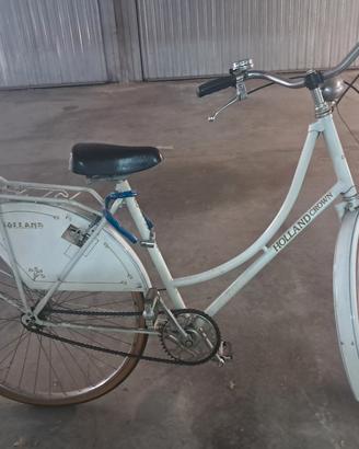biciclette