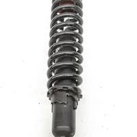 BMW GS Ammortizzatore anteriore