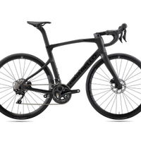 Pinarello X3 Promo ultimo pezzo -25%