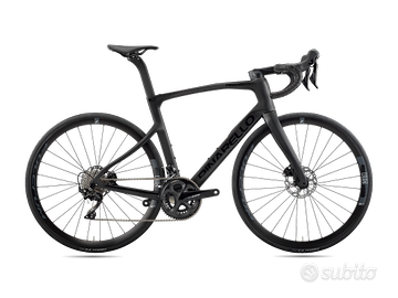 Pinarello X3 Promo ultimo pezzo -25%