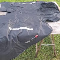 termoscudo vespa gts Tucano Urbano