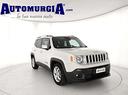 jeep-renegade-1-6-mjt-120-cv-limited