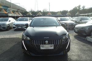 Peugeot 208 PureTech 100 Stop&Start 5 porte Allure