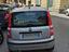 Immagine 5