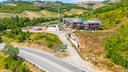 porzione-di-quadrifamiliare-a-castellarano