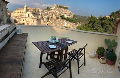 Rif. 9815 - Soluzione indipendente con vista su Ib