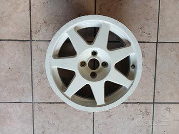 cerchi 4 x 98