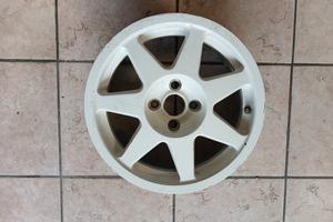 cerchi 4 x 98