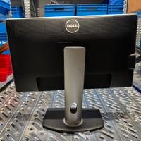 Monitor DELL 23 pollici