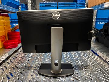 Monitor DELL 23 pollici