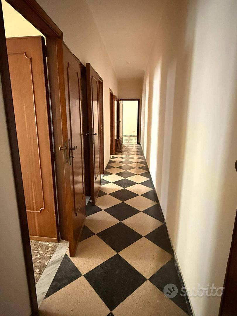 Appartamento – Massafra, Taranto - Vista 2