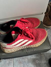 Scarpe adidas da running