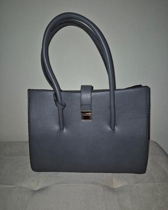 Borsa Dudlin