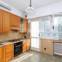 Appartamento a Torino Viale dei mughetti 4 locali
