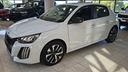 peugeot-208-turbo-100-style