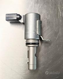 Valvola VVT VW 03C906455A 1.4 TSI EA111