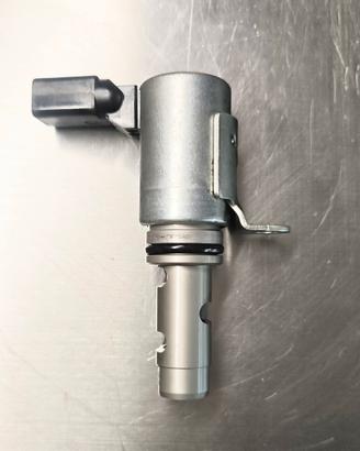 Valvola VVT VW 03C906455A 1.4 TSI EA111